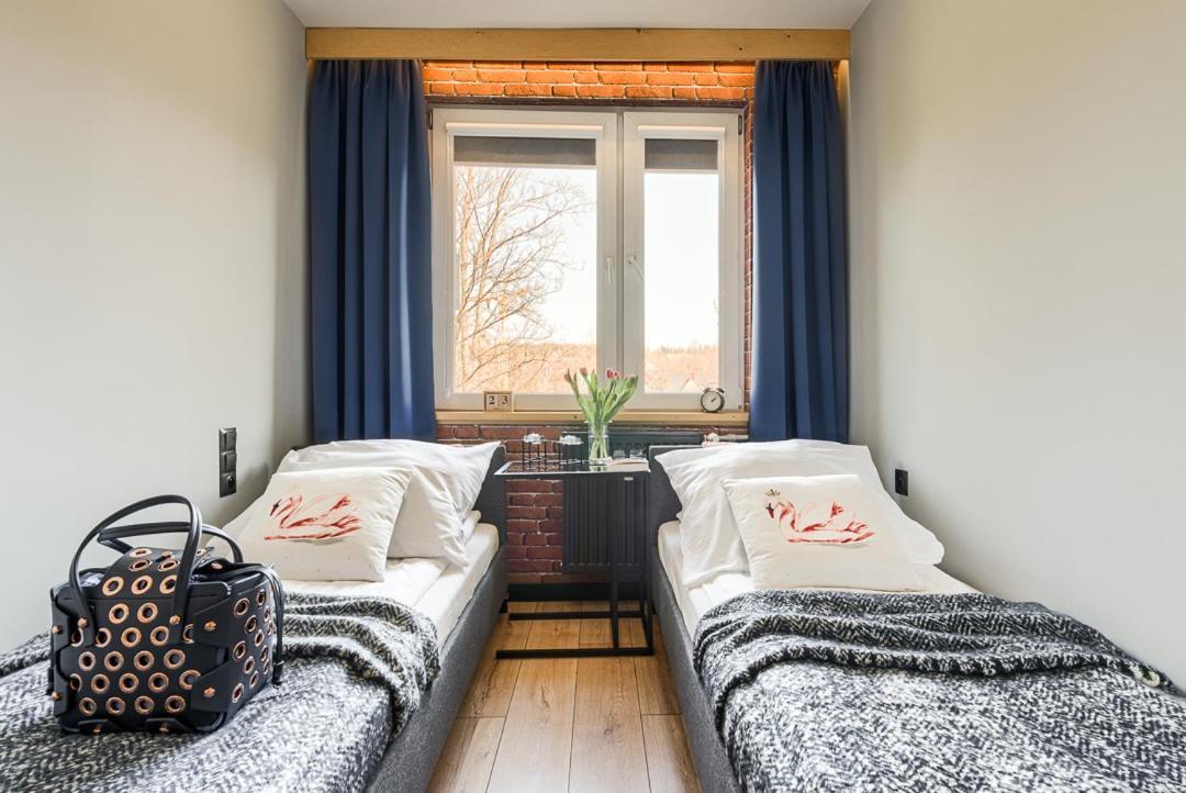 Apartament Alicja, Scisle Centrum, Orkana 3 Zakopane Buitenkant foto